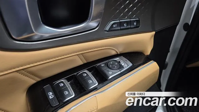 Kia Sorento — фото 29
