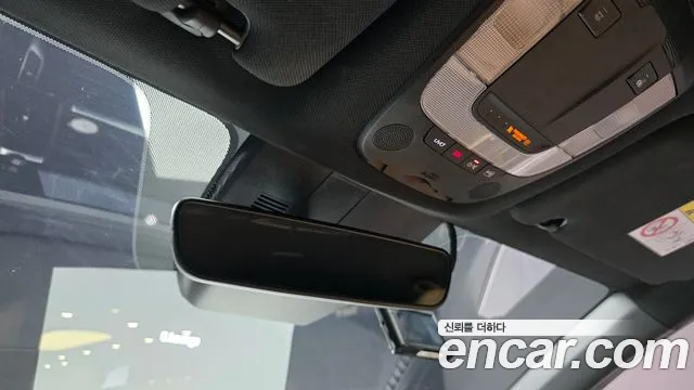 Kia Sorento — фото 34