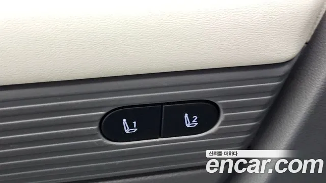 Hyundai Ioniq 5 — фото 29