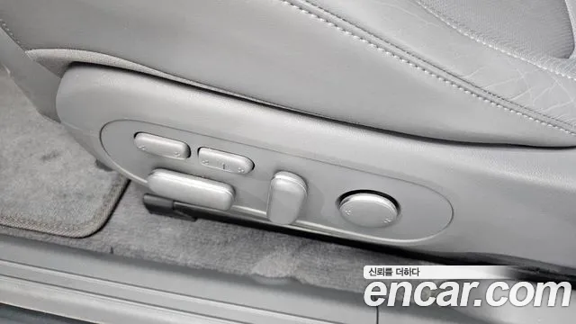 Hyundai Ioniq 5 — фото 30