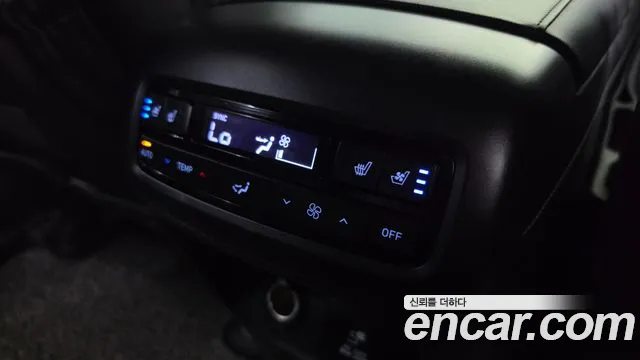 Hyundai Palisade — фото 19