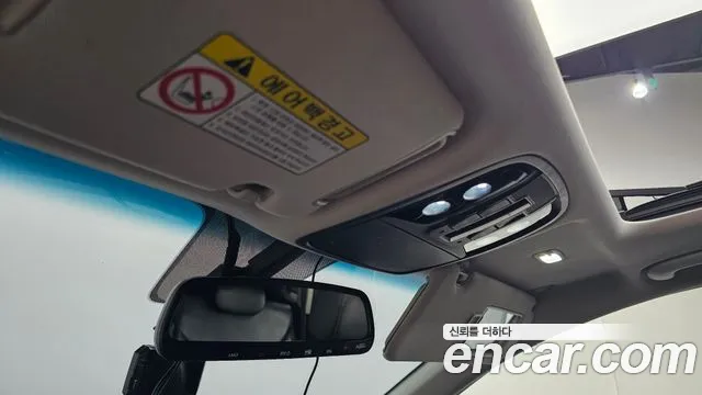 Kia Sorento — фото 19
