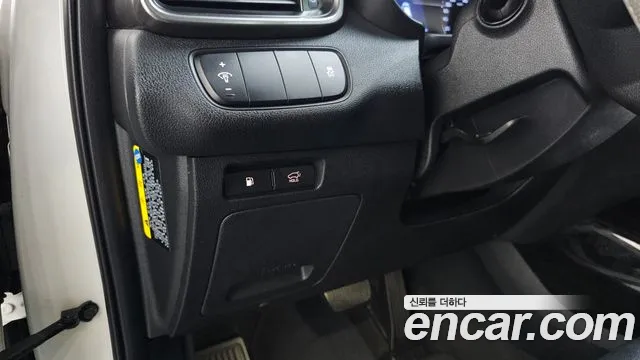 Kia Sorento — фото 27