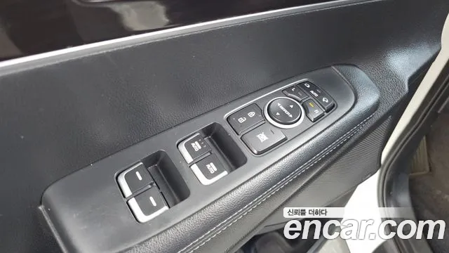 Kia Sorento — фото 29