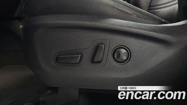 Kia Sorento — фото 30