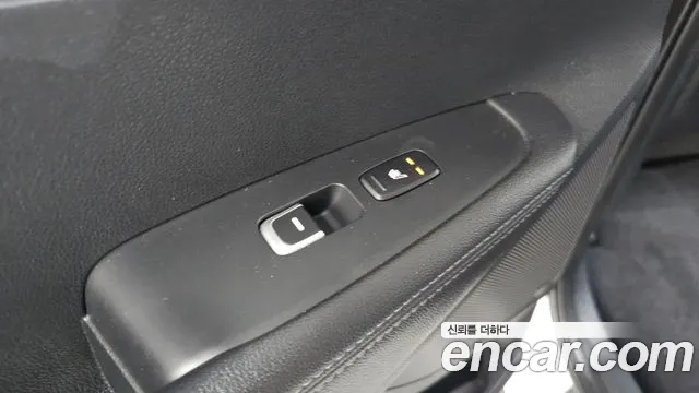 Kia Sorento — фото 35