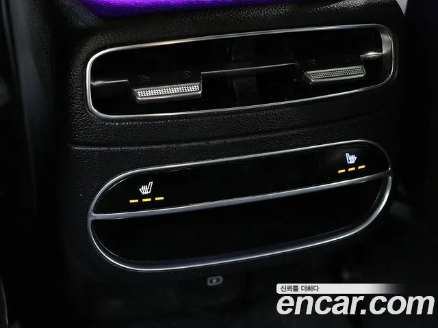 Genesis GV70 — фото 12