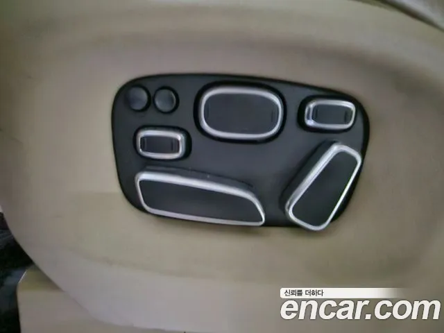 Land Rover Range Rover — фото 10