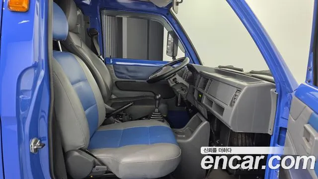 ChevroletGMDaewoo damas — фото 11