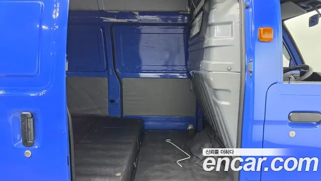 ChevroletGMDaewoo damas — фото 12