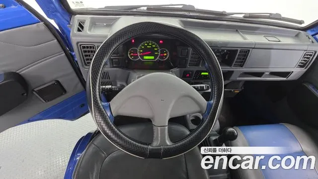 ChevroletGMDaewoo damas — фото 13