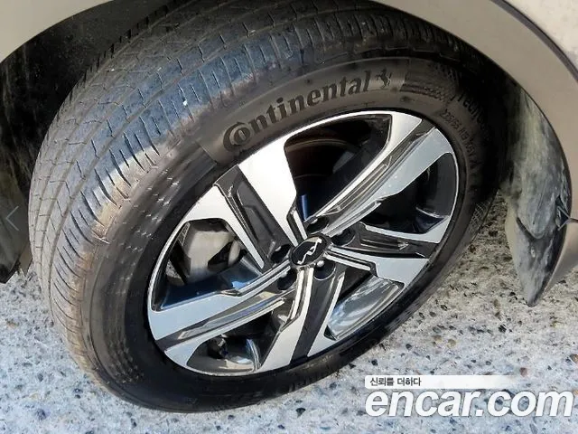Kia Sorento — фото 20