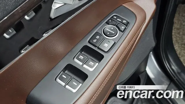 Kia Sorento — фото 28