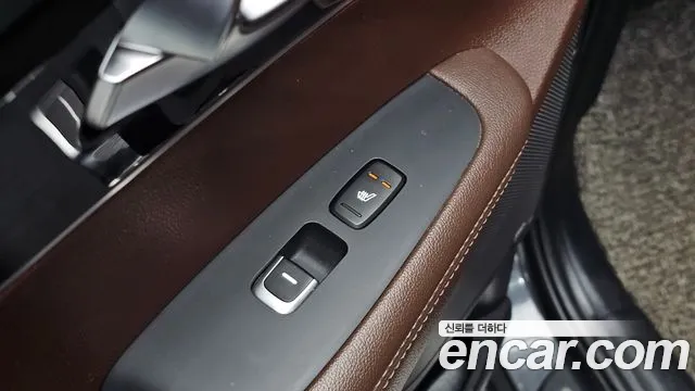 Kia Sorento — фото 29