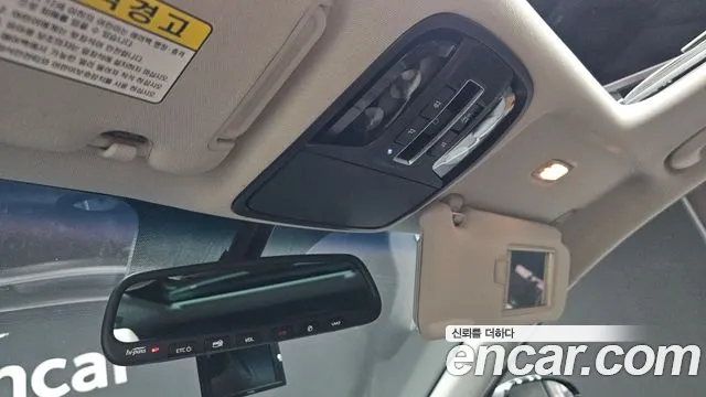 Kia Sorento — фото 32