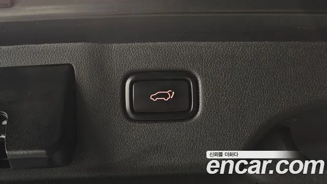 Kia Sorento — фото 35