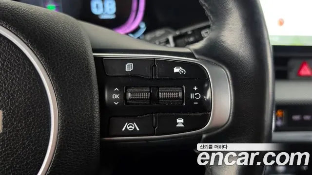 Kia Sportage — фото 16