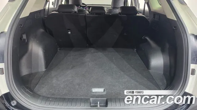 Kia Sportage — фото 17