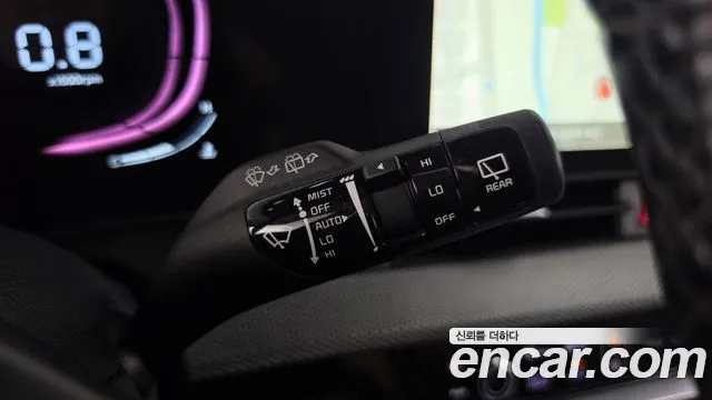 Kia Sportage — фото 28