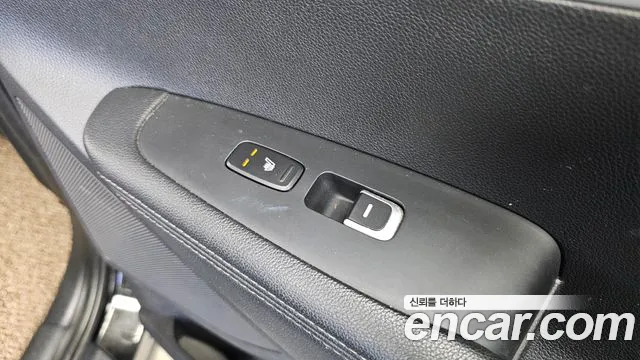 Kia Sorento — фото 18