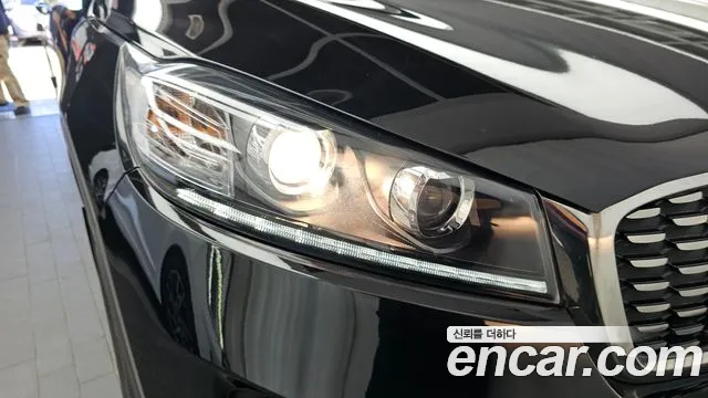 Kia Sorento — фото 22
