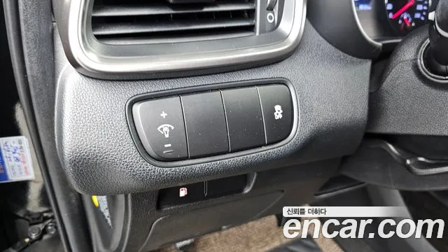 Kia Sorento — фото 27