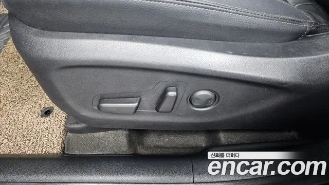 Kia Sorento — фото 31