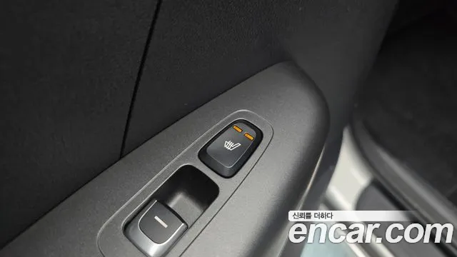 Kia Sportage — фото 18