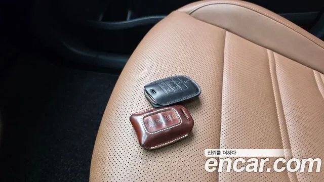 Kia Sorento — фото 17