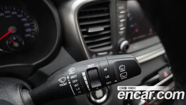 Kia Sorento — фото 19