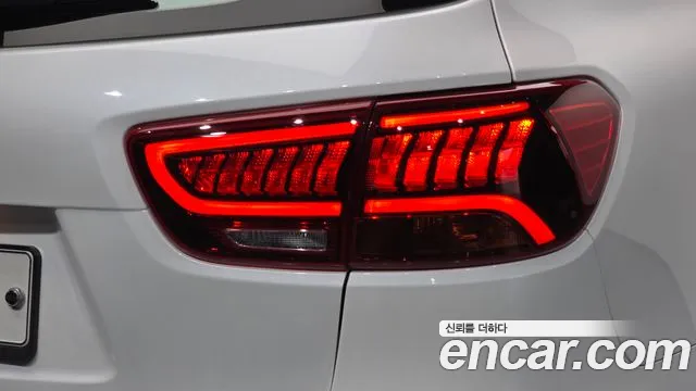 Kia Sorento — фото 23