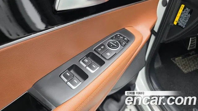 Kia Sorento — фото 27