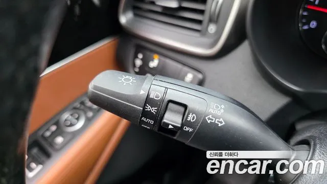 Kia Sorento — фото 28