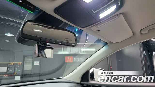 Kia Sorento — фото 30