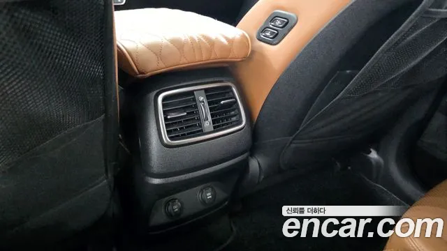 Kia Sorento — фото 31