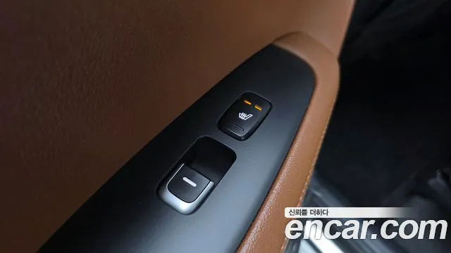 Kia Sorento — фото 32