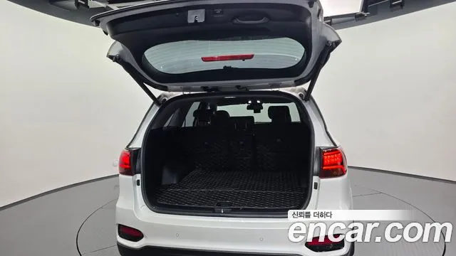Kia Sorento — фото 34