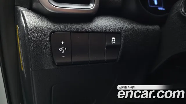Kia Sportage — фото 27