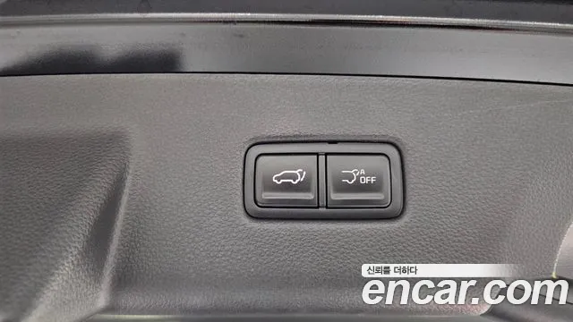 Kia Carnival — фото 16