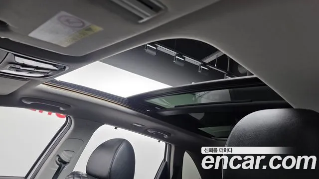 Kia Sorento — фото 13