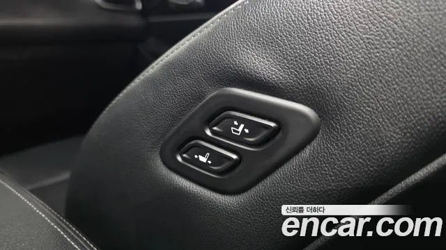 Kia Sorento — фото 14