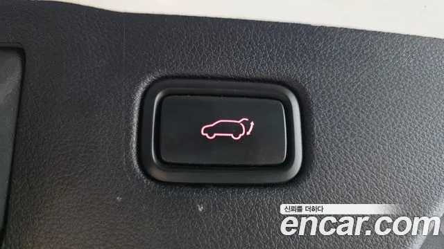 Kia Sorento — фото 18