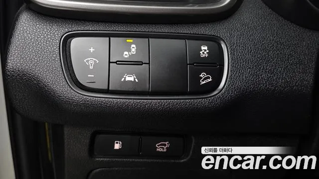 Kia Sorento — фото 27