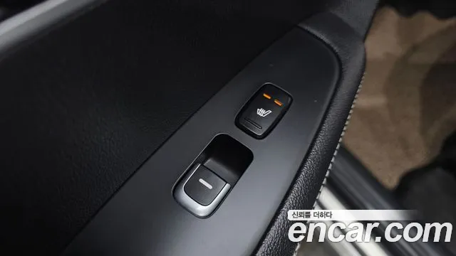 Kia Sorento — фото 30