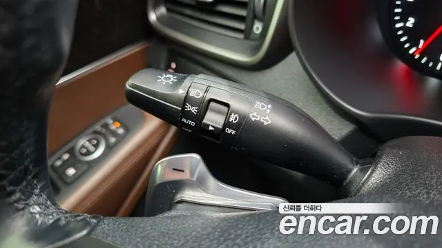 Kia Sorento — фото 19