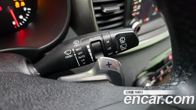 Kia Sorento — фото 20