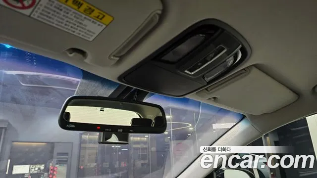 Kia Sorento — фото 30
