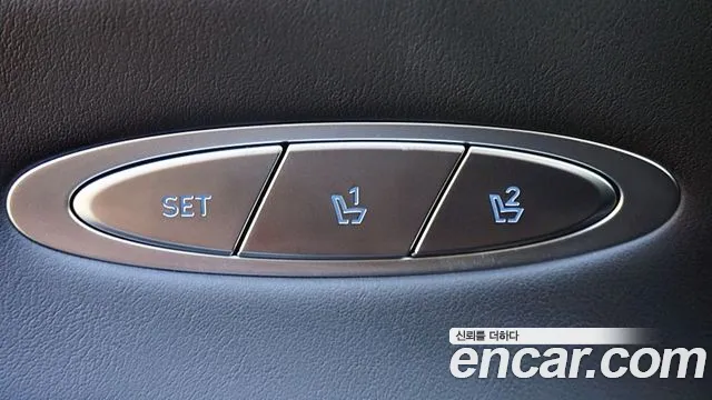 Genesis GV70 — фото 12