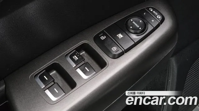Kia Sportage — фото 29