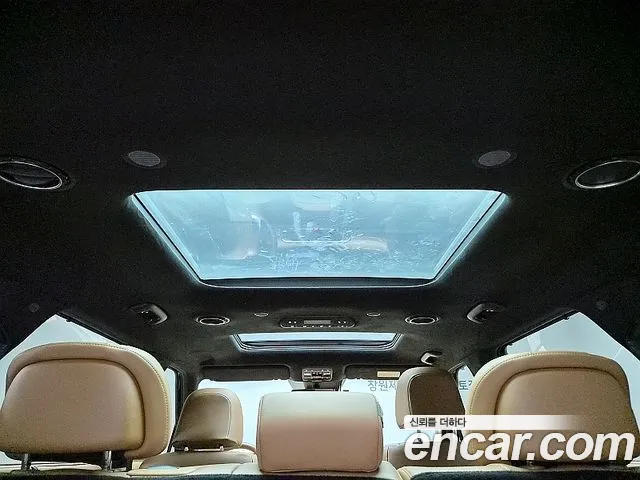 Hyundai Palisade — фото 16